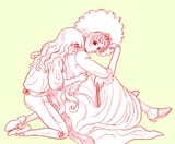 Illustration11