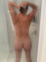 Sexywife