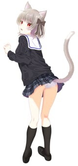 neko5aaf36ea8fab4a6c4f9135c1d8803420