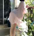 D22A58EF-E613-4FE7-B84B-3EEC1AA74946 9_thumb.jpg