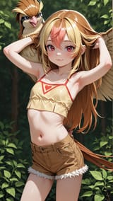 00054-4212529426
