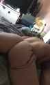 1753649990284871_thumb.jpg