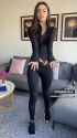171999030524462s0_thumb.jpg