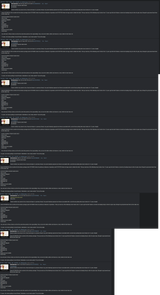 sadlarp