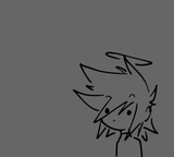 Poke_Head_Out