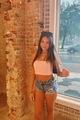 IMG_8156