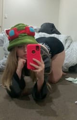 1732491445137976