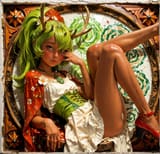 trashAMP_2025080928_0