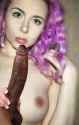 teacache_00019_thumb.jpg