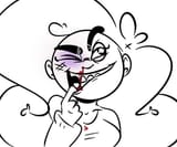 gnashed