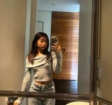 tumblr_c010b694b294a51c0d80bb59a9ab7023_26257cc4_1280