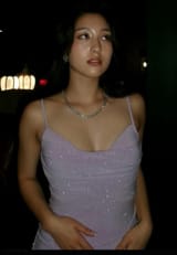 20250809_022512