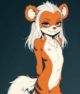 00385-1903722972