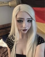 1754466491889968