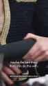 emma watson heel beat_thumb.jpg