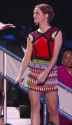 emma watson nice legs_thumb.jpg