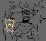 24_Karat_Kay
