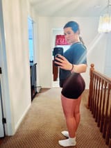 IMG_3842