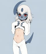 00399-462806089