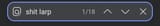 Screenshot_20250809_050546_DuckDuckGo