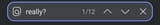 Screenshot_20250809_050637_DuckDuckGo