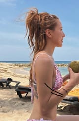IMG_6550