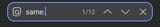 Screenshot_20250809_050702_DuckDuckGo