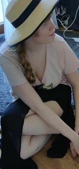 IMG_1935