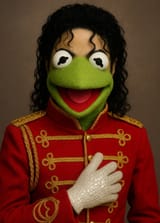 Michael Kermit