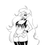 metal