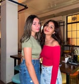 IMG_5753