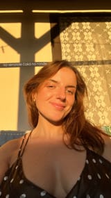 SnapInsta.to_529713617_18521231044056675_4104126022854485224_n