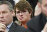 230215132746-06-payton-gendron-buffalo-sentencing-0215
