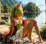 trashAMP_2025080908_0