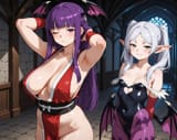 ComfyUI_0032