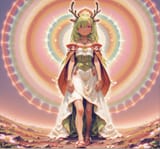 trashAMP_20250809_0