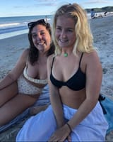IMG_6213
