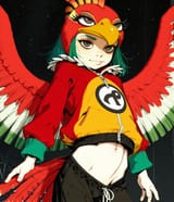 00424-895305775