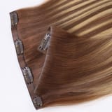 invisible-clip-in-hair-extensions