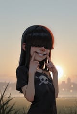 2131243927-2612139621-4134-HDR, 8K, high contrast, masterpiece, best quality, amazing quality, very aesthetic, superabsurd res, high resolution, ultra-deta