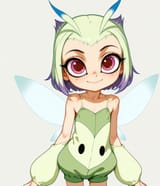 00430-3648091853