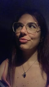 1647457
