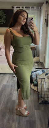 IMG_3954