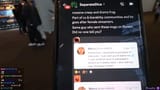 jinnymods4chan