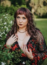 IMG_2224