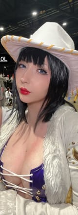 1231245