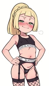 ab