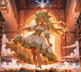 trashAMP_2025080920_0