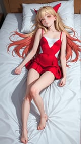 00117-3761823680