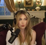 qtkiss